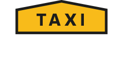 Taxi Logo 2 Taxi Logo 2